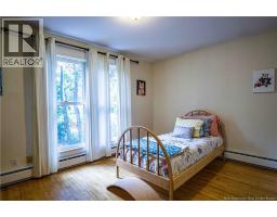 129 Alexandra Street, Fredericton, NB E3B1Y5 Photo 34