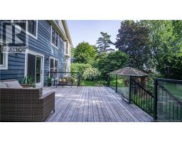 129 Alexandra Street, Fredericton, NB E3B1Y5 Photo 42
