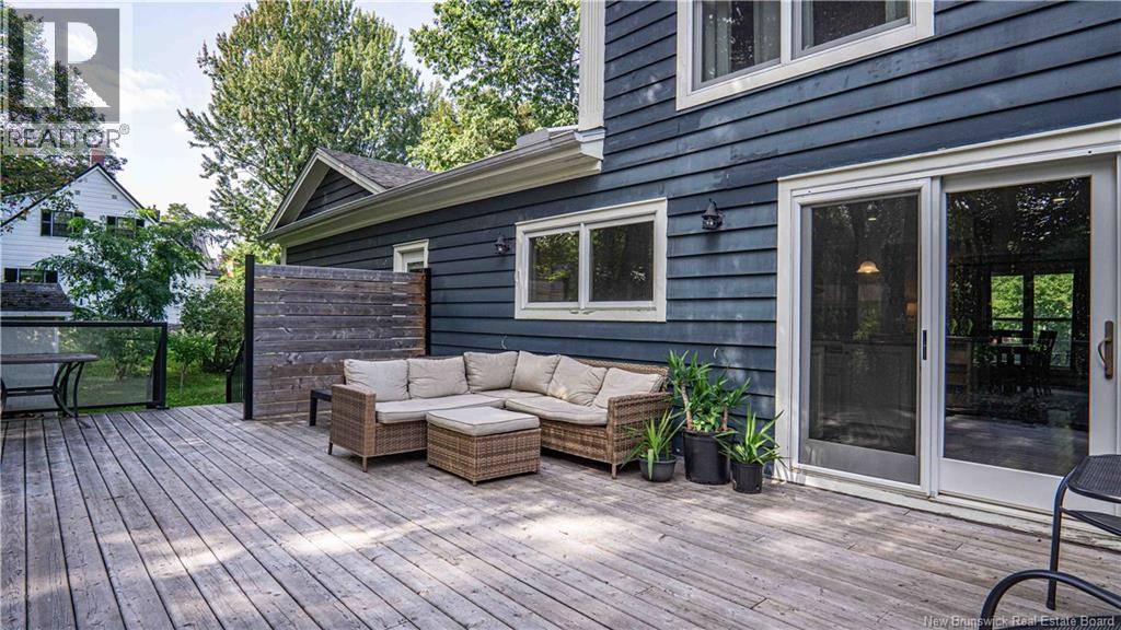 129 Alexandra Street - 41