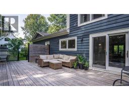 129 Alexandra Street, Fredericton, NB E3B1Y5 Photo 41