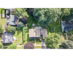 129 Alexandra Street, Fredericton, NB E3B1Y5 Photo 49