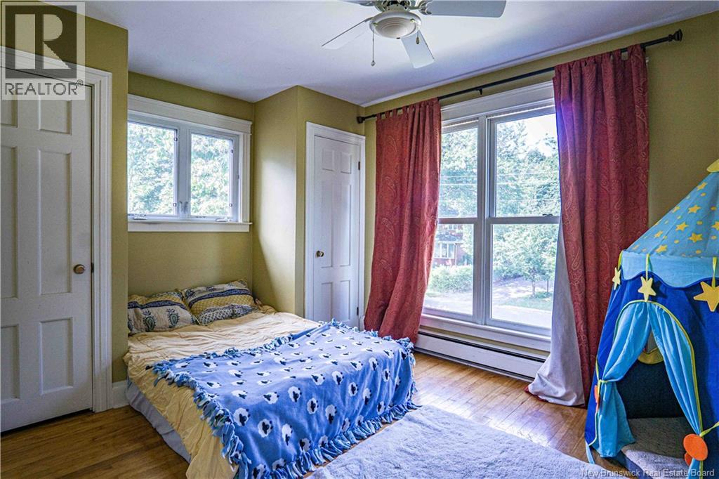 129 Alexandra Street - Image 36