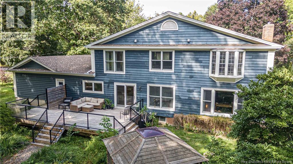 129 Alexandra Street - Image 46