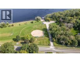 129 Alexandra Street, Fredericton, NB E3B1Y5 Photo 50