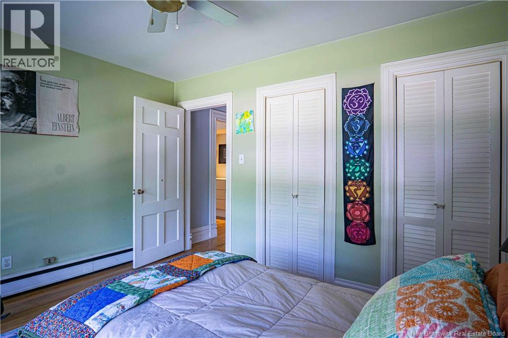 129 Alexandra Street - Image 32