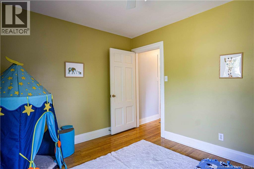 129 Alexandra Street - Image 38