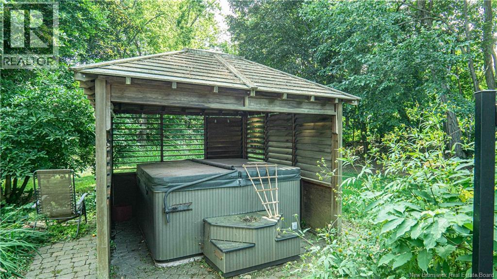 129 Alexandra Street - Image 44
