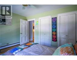 129 Alexandra Street, Fredericton, NB E3B1Y5 Photo 32