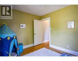 129 Alexandra Street, Fredericton, NB E3B1Y5 Photo 38