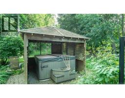 129 Alexandra Street, Fredericton, NB E3B1Y5 Photo 44