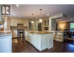 129 Alexandra Street, Fredericton, NB E3B1Y5 Photo 13