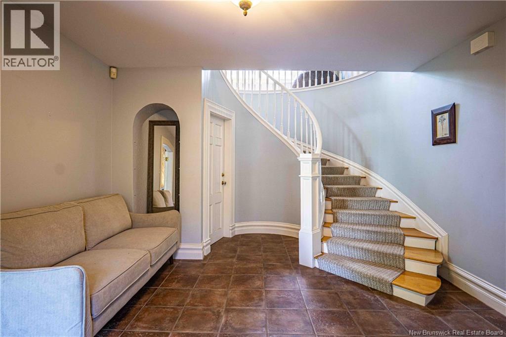 129 Alexandra Street - 3