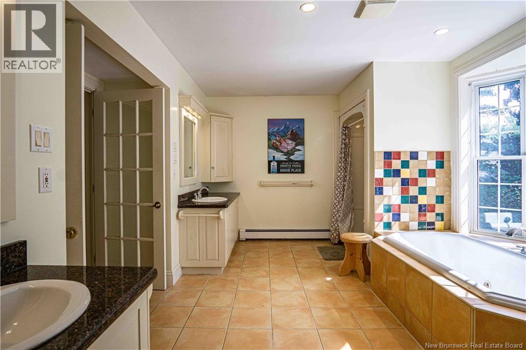 129 Alexandra Street - Image 27