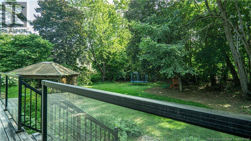 129 Alexandra Street - Image 43