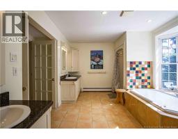 129 Alexandra Street, Fredericton, NB E3B1Y5 Photo 27