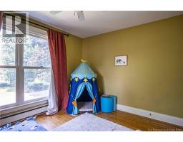 129 Alexandra Street, Fredericton, NB E3B1Y5 Photo 39