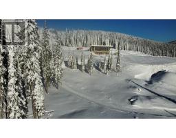 4259 Black Forest Road, Big White, BC V1P1P3 Photo 12