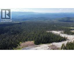 4259 Black Forest Road, Big White, BC V1P1P3 Photo 7