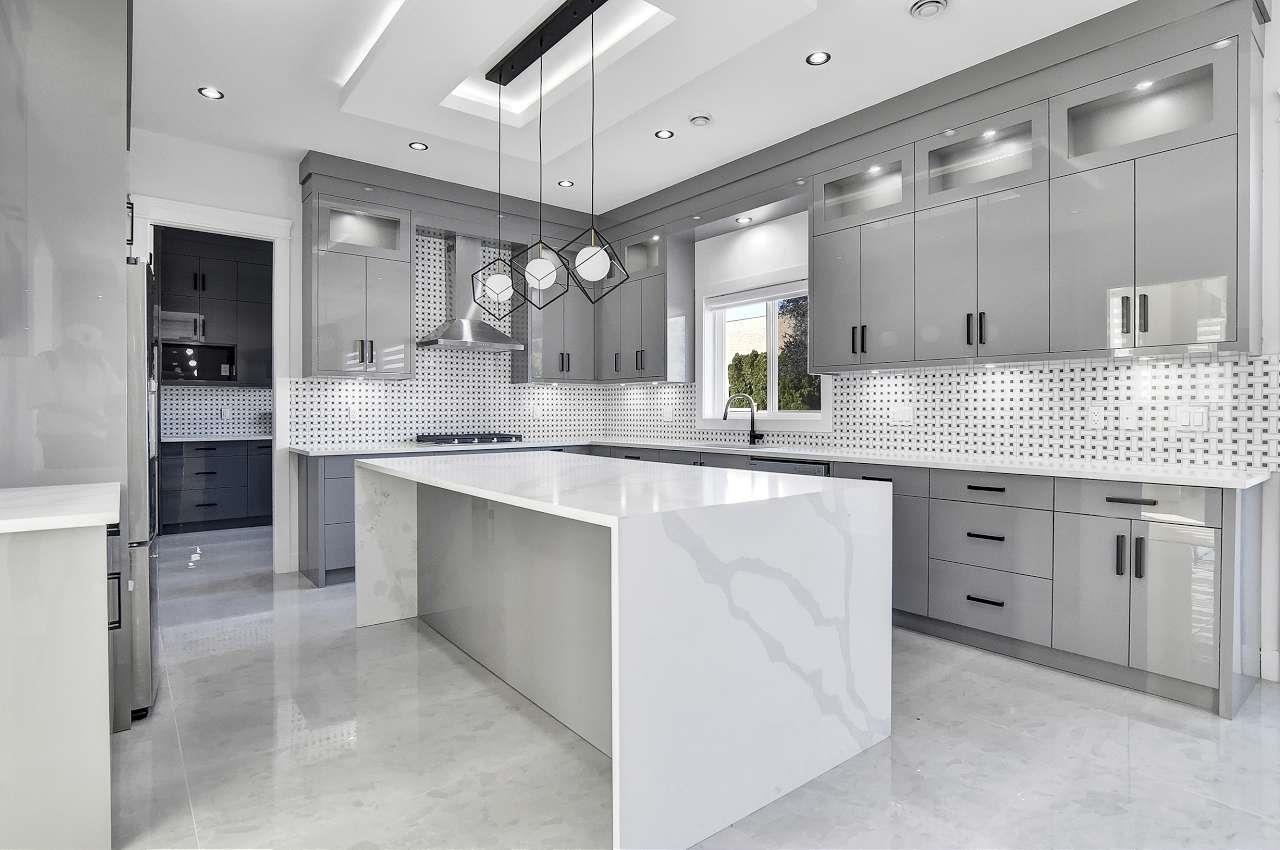 9053 ALEXANDRIA CRESCENT, Surrey — photo 8