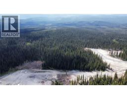 4259 Black Forest Road, Big White, BC V1P1P3 Photo 6