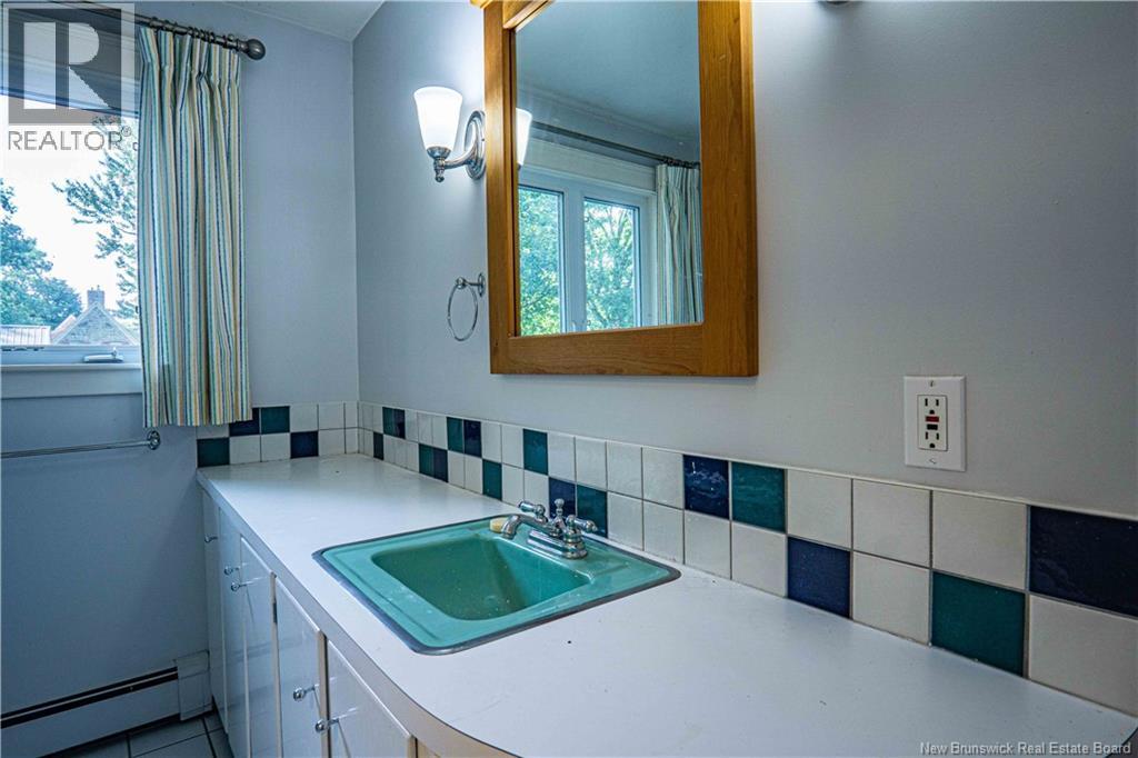 129 Alexandra Street - Image 33