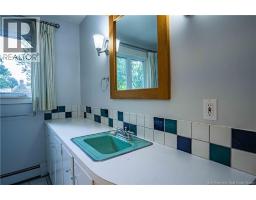129 Alexandra Street, Fredericton, NB E3B1Y5 Photo 33