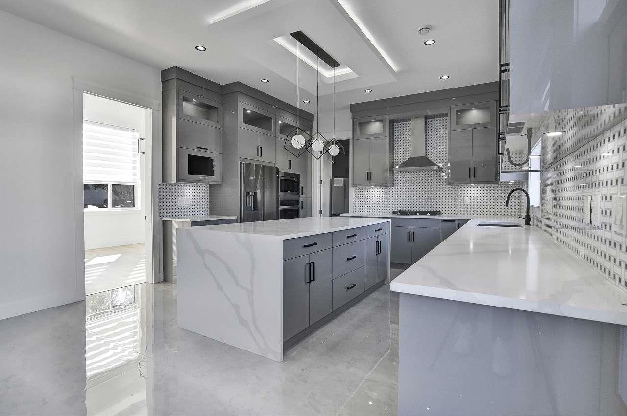 9053 ALEXANDRIA CRESCENT, Surrey — photo 9