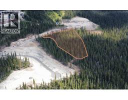 4259 Black Forest Road, Big White, BC V1P1P3 Photo 16