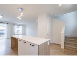 33 15235 Sitka Drive, Surrey, BC V3S0A9 Photo 6