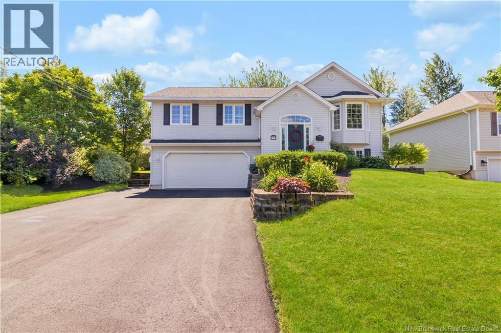 Property for sale at 152 Bahama Street