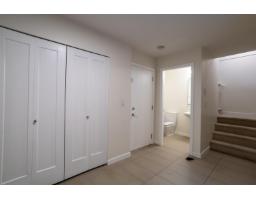 33 15235 Sitka Drive, Surrey, BC V3S0A9 Photo 21