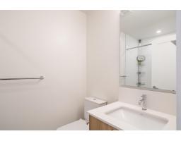 33 15235 Sitka Drive, Surrey, BC V3S0A9 Photo 12