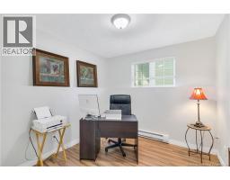 152 Bahama Street, Dieppe, NB E1A4W2 Photo 23