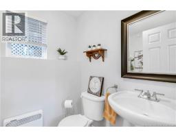 152 Bahama Street, Dieppe, NB E1A4W2 Photo 25