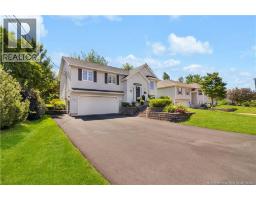 152 Bahama Street, Dieppe, NB E1A4W2 Photo 29