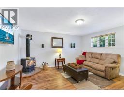152 Bahama Street, Dieppe, NB E1A4W2 Photo 21