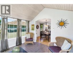 Sunroom - 152 Bahama Street, Dieppe, NB E1A4W2 Photo 8