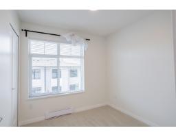 33 15235 Sitka Drive, Surrey, BC V3S0A9 Photo 13