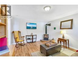 152 Bahama Street, Dieppe, NB E1A4W2 Photo 22