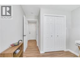 152 Bahama Street, Dieppe, NB E1A4W2 Photo 24