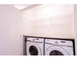 33 15235 Sitka Drive, Surrey, BC V3S0A9 Photo 15