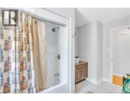 152 Bahama Street, Dieppe, NB E1A4W2 Photo 17