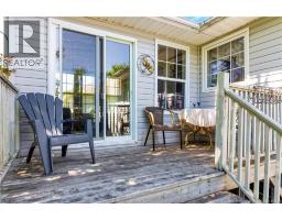 152 Bahama Street, Dieppe, NB E1A4W2 Photo 34