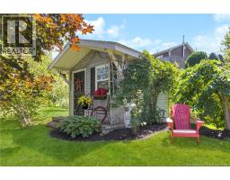 152 Bahama Street, Dieppe, NB E1A4W2 Photo 38