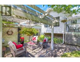 152 Bahama Street, Dieppe, NB E1A4W2 Photo 31