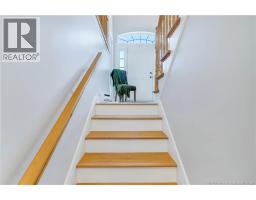 152 Bahama Street, Dieppe, NB E1A4W2 Photo 20