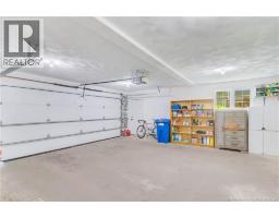 152 Bahama Street, Dieppe, NB E1A4W2 Photo 27