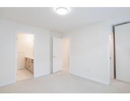 33 15235 Sitka Drive, Surrey, BC V3S0A9 Photo 17