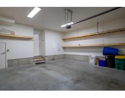 33 15235 Sitka Drive, Surrey, BC V3S0A9 Photo 20