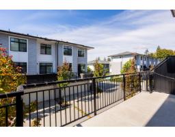 33 15235 Sitka Drive, Surrey, BC V3S0A9 Photo 24
